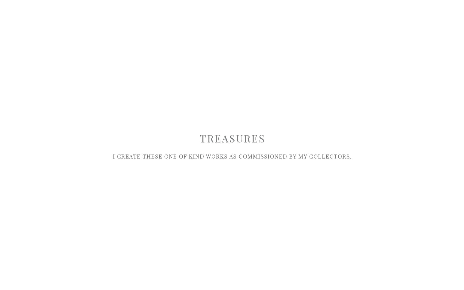 ALM_2018_TREASURES_2.jpg